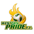 Western Pride U20